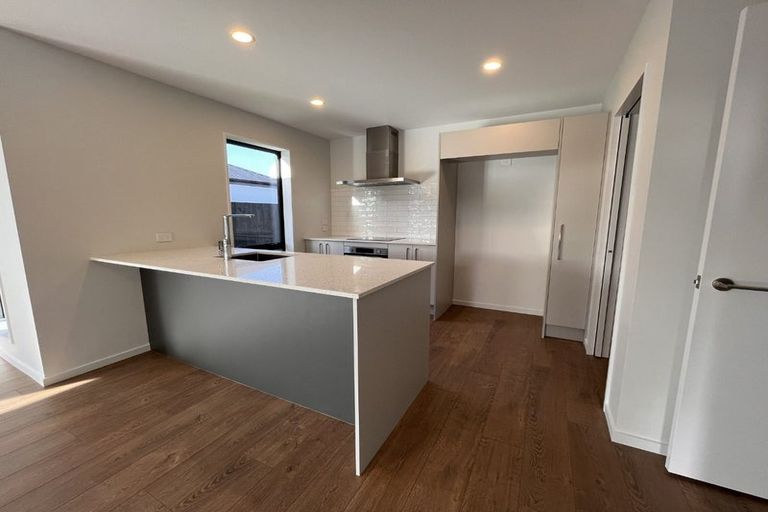 Photo of property in 46 Bill Hammond Drive, Belfast, Christchurch, 8051