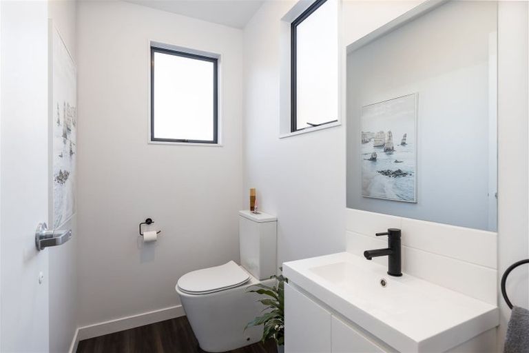 Photo of property in 87a Mclauchlan Street, Springlands, Blenheim, 7201