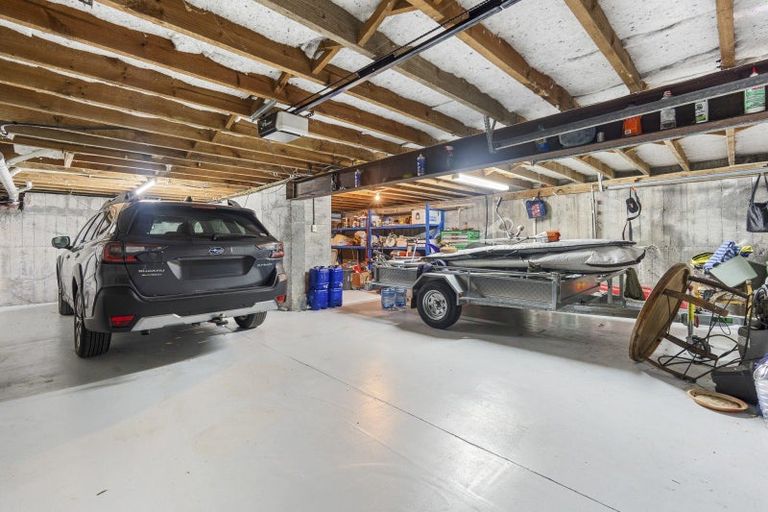 Photo of property in 255 Kaihihi Road, Okato, 4381