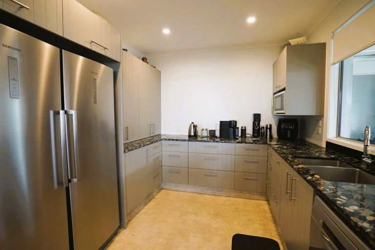 Photo of property in 35 Seascape Crescent, Waipu, 0582