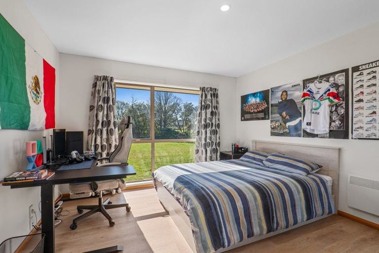 Photo of property in 554 Boundary Creek Road, Dunsandel, Leeston, 7682