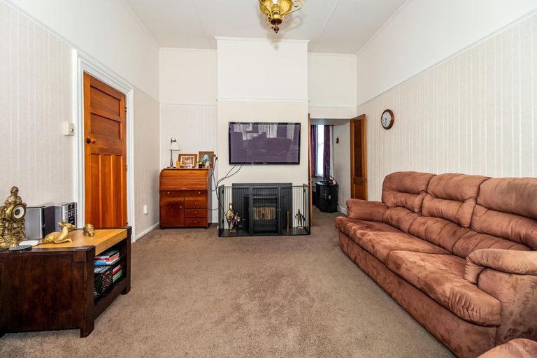 Photo of property in 34 Maltby Avenue, West End, Timaru, 7910