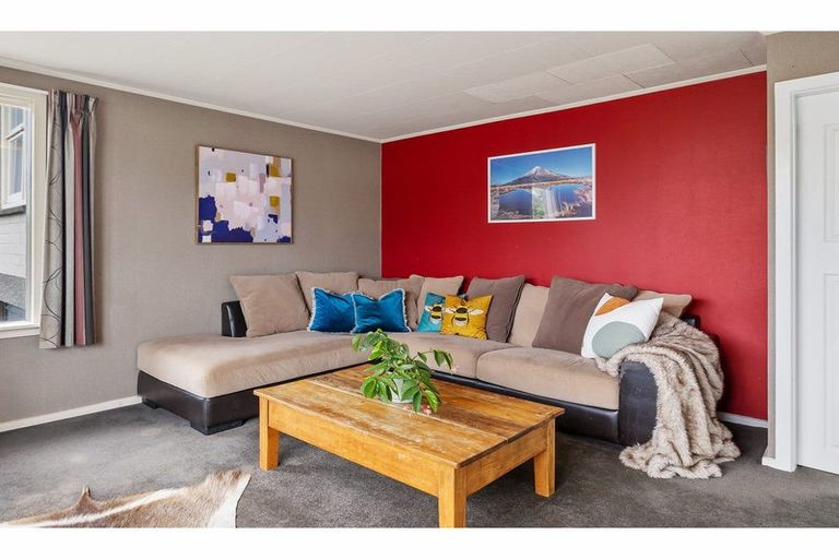 Photo of property in 54 Lindsay Street, Marchwiel, Timaru, 7910