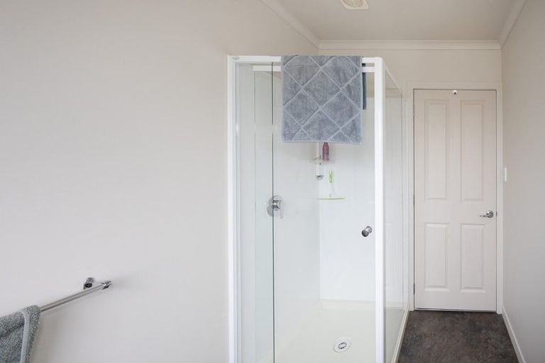 Photo of property in 21 Rees Street, Duntroon, Oamaru, 9494