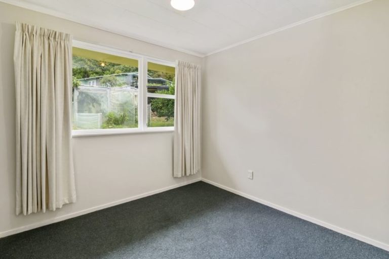 Photo of property in 117 Mallard Drive, Selwyn Heights, Rotorua, 3015