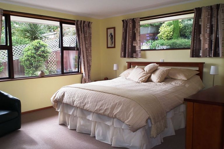 Photo of property in 39 Severn Street, Oamaru, 9400