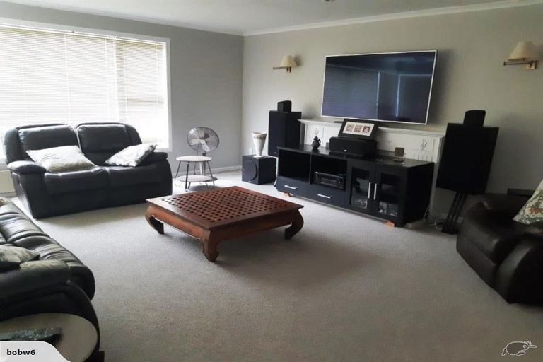 Photo of property in 46 Calcutta Street, Khandallah, Wellington, 6035