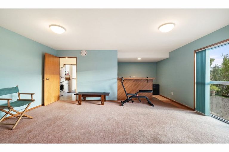 Photo of property in 40 Woodlau Rise, Huntsbury, Christchurch, 8022