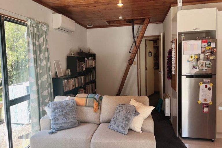 Photo of property in 29a Auld Street, Torbay, Auckland, 0630