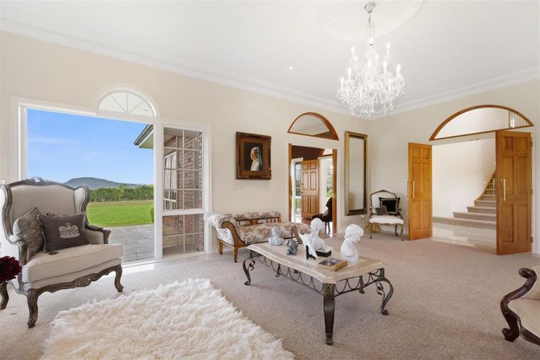 Photo of property in 45 Cookson Road, Tikitere, Rotorua, 3074