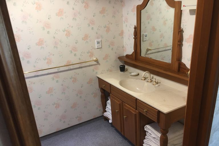 Photo of property in 47 Aronui Road, Bridge Hill, Alexandra, 9320