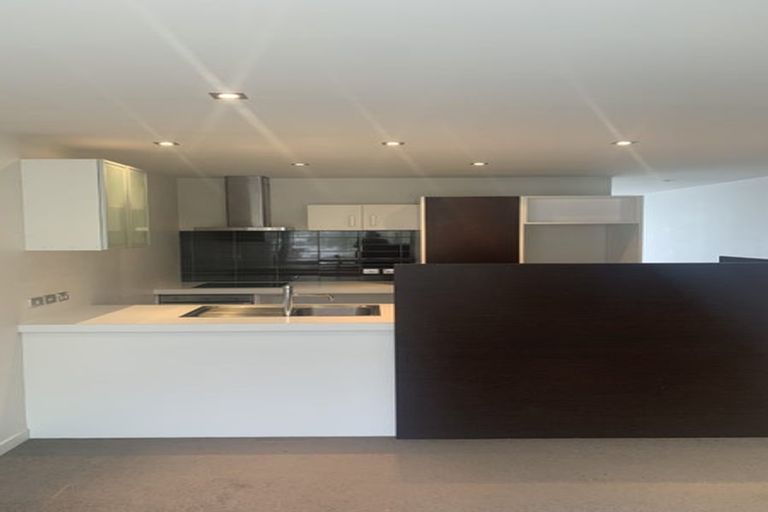 Photo of property in The Altair, 22/120 Rintoul Street, Newtown, Wellington, 6021