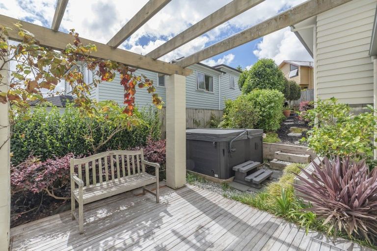 Photo of property in 78 Cape Hill Road, Pukekohe, 2120