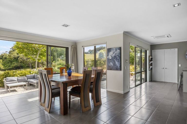 Photo of property in 61 Whites Road, Seacliff, Waikouaiti, 9471