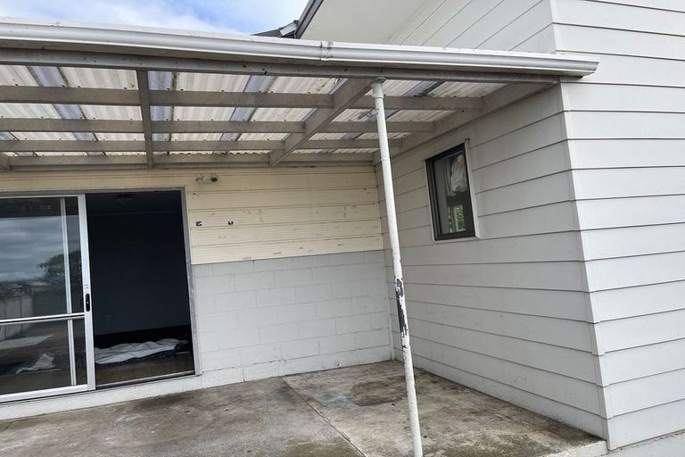 Photo of property in 11 Frangipani Avenue, Manurewa, Auckland, 2102