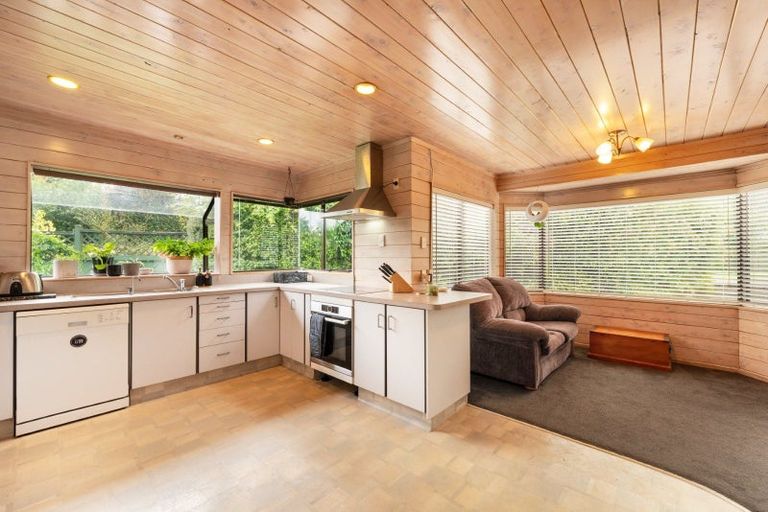 Photo of property in 122a Oropi Road, Greerton, Tauranga, 3112