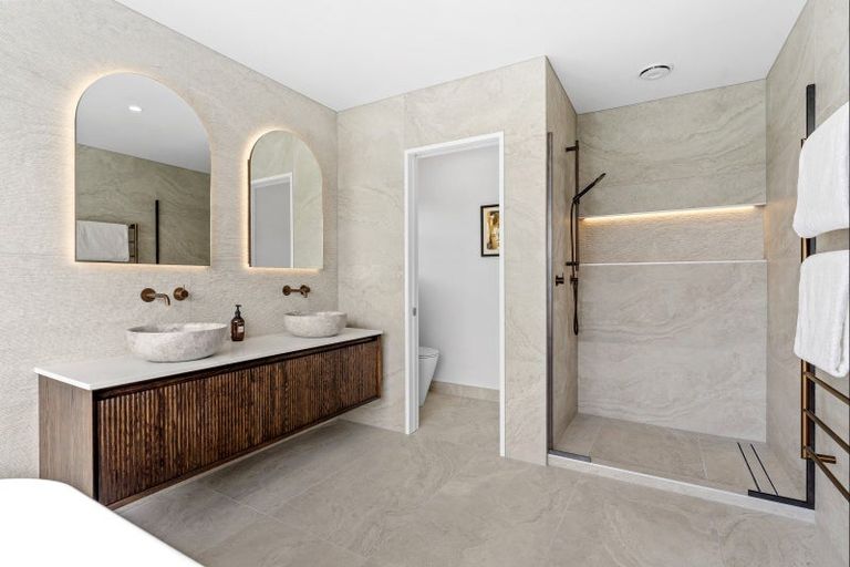 Photo of property in 9 Young Street, Mahurangi East, Warkworth, 0982