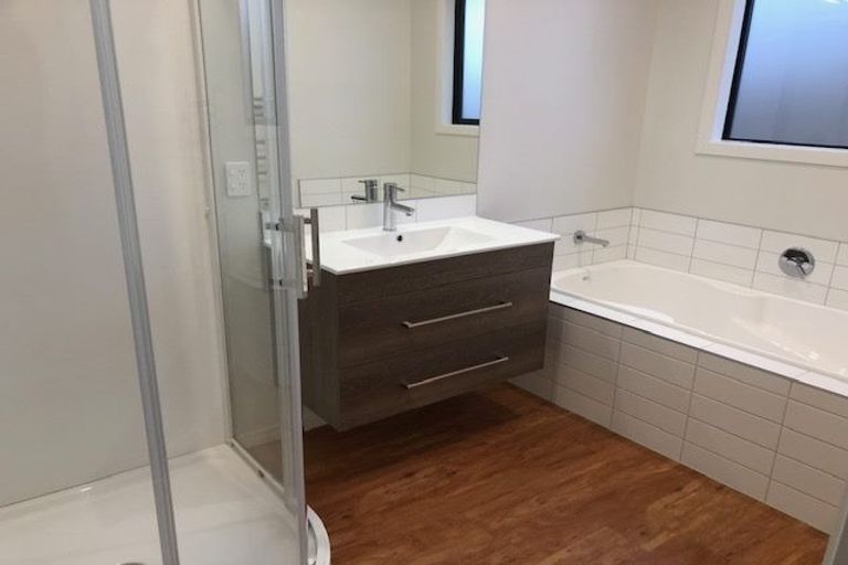 Photo of property in 4 Marionberry Lane, Richmond, 7020