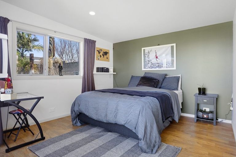 Photo of property in 108 Koutunui Road, Athenree, Katikati, 3177