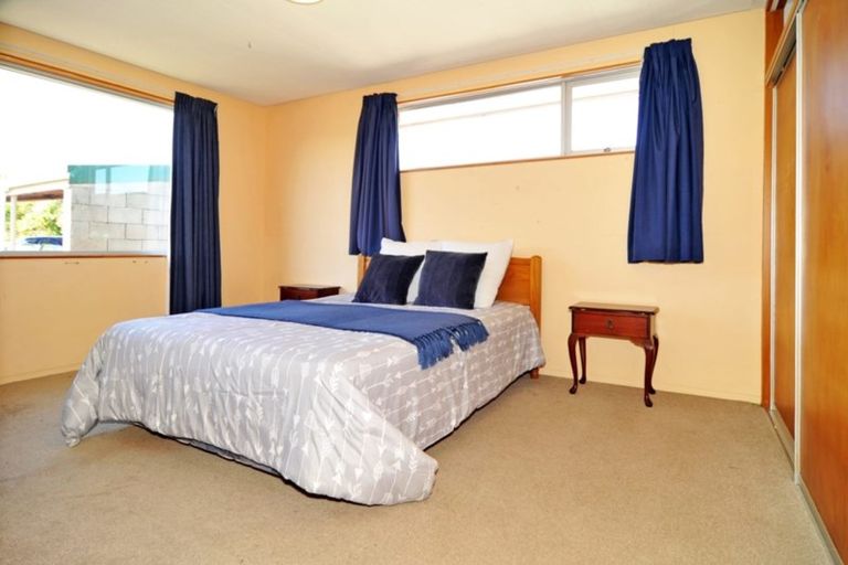 Photo of property in 261 Highcliff Road, Shiel Hill, Dunedin, 9013