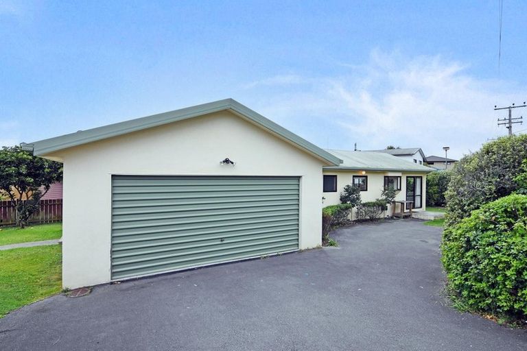 Photo of property in 456 Suffolk Road, Stoke, Nelson, 7011