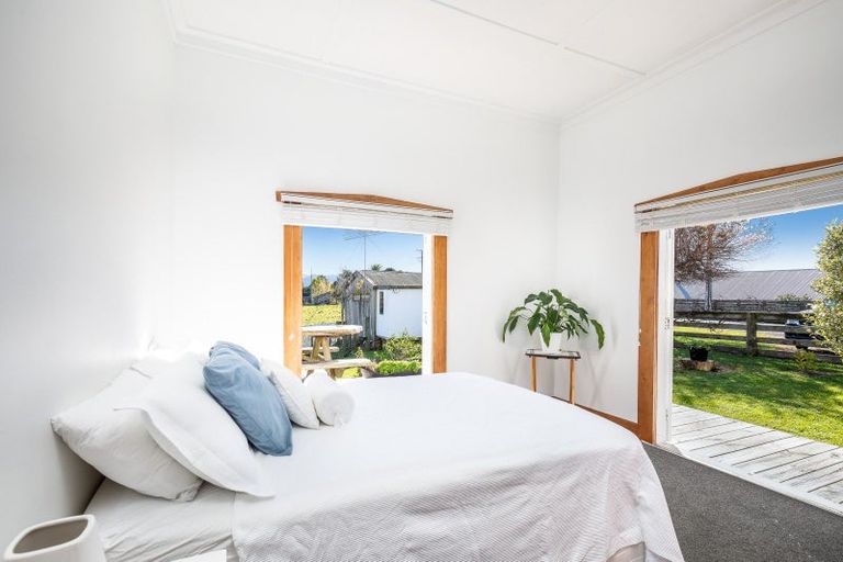 Photo of property in 468 Green Road, Matakana, Warkworth, 0985