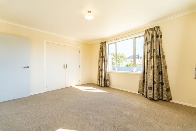 Photo of property in 77 Marston Road, Kensington, Timaru, 7910