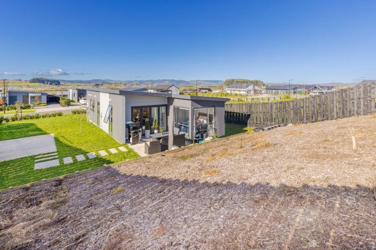 Photo of property in 39 Bittern Road, Te Kauwhata, 3710