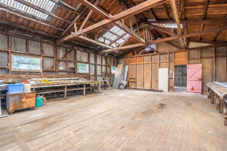 Photo of property in 19 Bamborough Street, Richmond, Invercargill, 9810