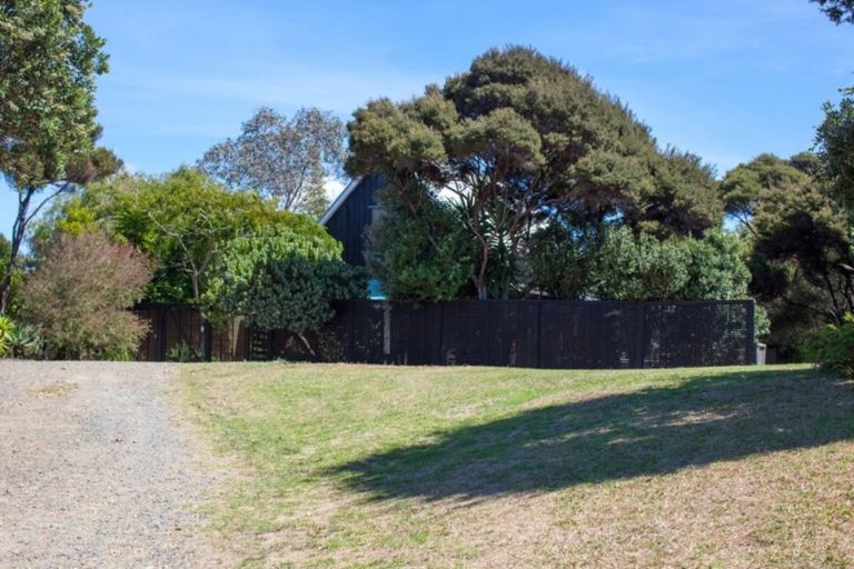 Photo of property in 19 Margaret Street, Mangawhai Heads, Mangawhai, 0505