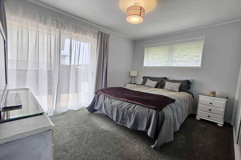 Photo of property in 151 Main South Road, Karoro, Greymouth, 7805