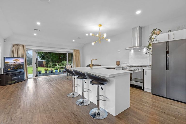 Photo of property in 36b Bethlehem Road, Bethlehem, Tauranga, 3110