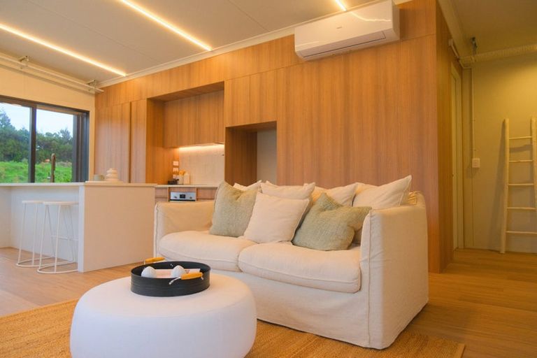 Photo of property in 11 Pinnacles Lane, Pauanui, 3579