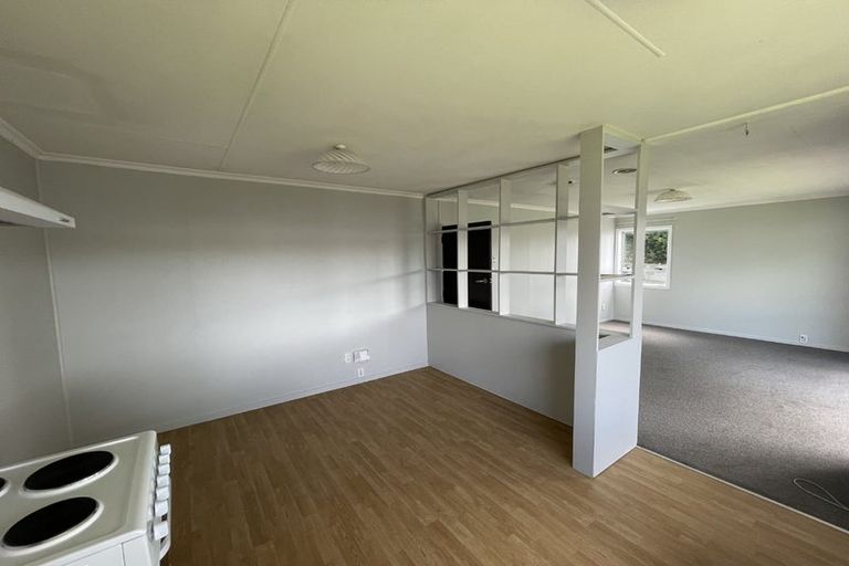 Photo of property in 44 Avon Road, Clifton, Invercargill, 9812