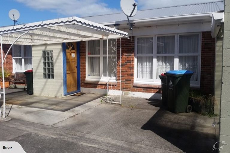 Photo of property in 4/162 Ladies Mile, Ellerslie, Auckland, 1051