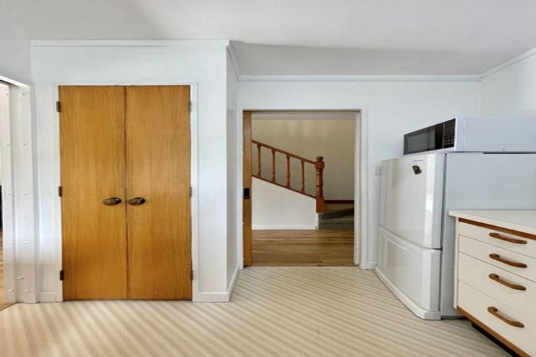 Photo of property in 1/2 Lavaud Street, Berhampore, Wellington, 6023