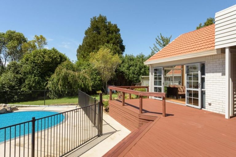 Photo of property in 15 Wallace Place, Tauriko, Tauranga, 3110