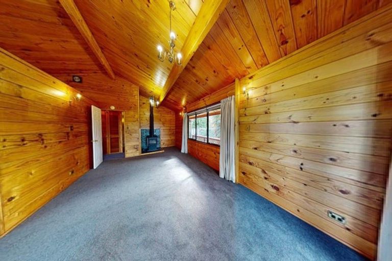 Photo of property in 5 Williamson Place, Allenton, Ashburton, 7700