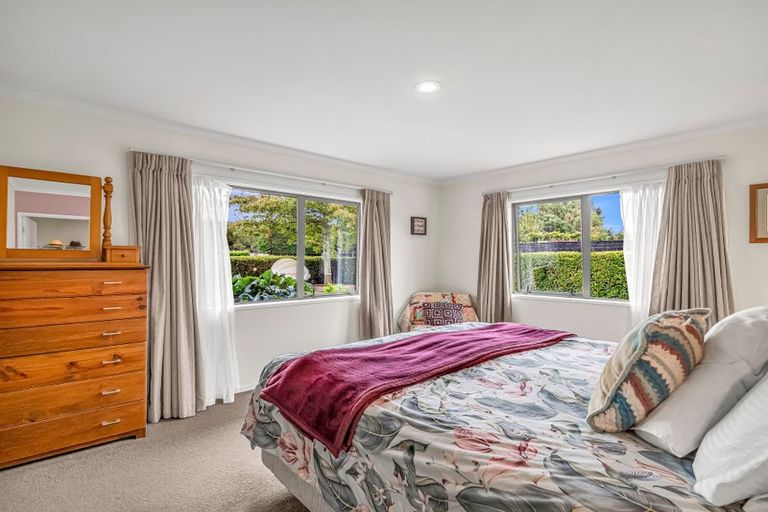 Photo of property in 14 Tauhinu Avenue, Lincoln, 7608