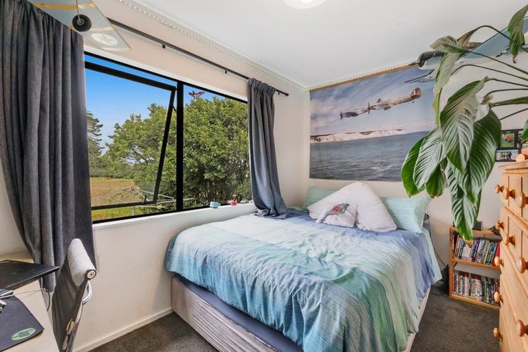 Photo of property in 786 South Head Road, South Head, Helensville, 0874