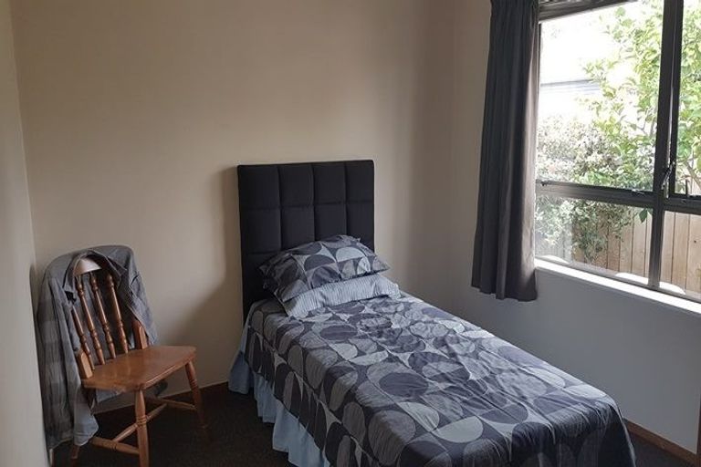 Photo of property in 21c Lupton Avenue, Kensington, Whangarei, 0112