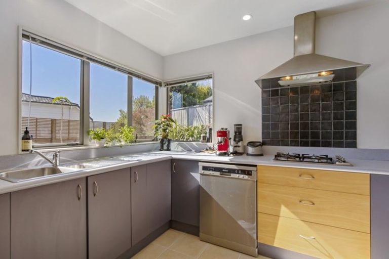 Photo of property in 62 Downing Street, Crofton Downs, Wellington, 6035