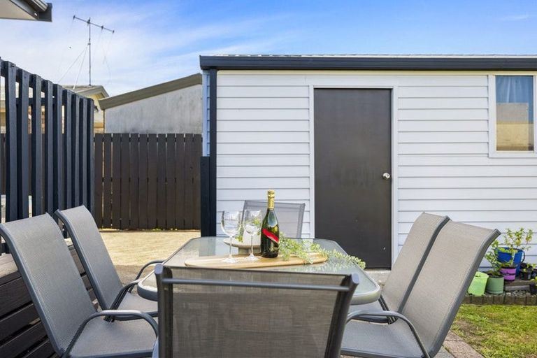 Photo of property in 74 Primrose Street, Frankton, Hamilton, 3204