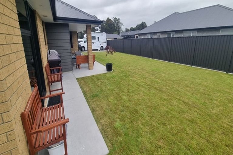 Photo of property in 6 Clydesdale Drive, Holmes Hill, Oamaru, 9401