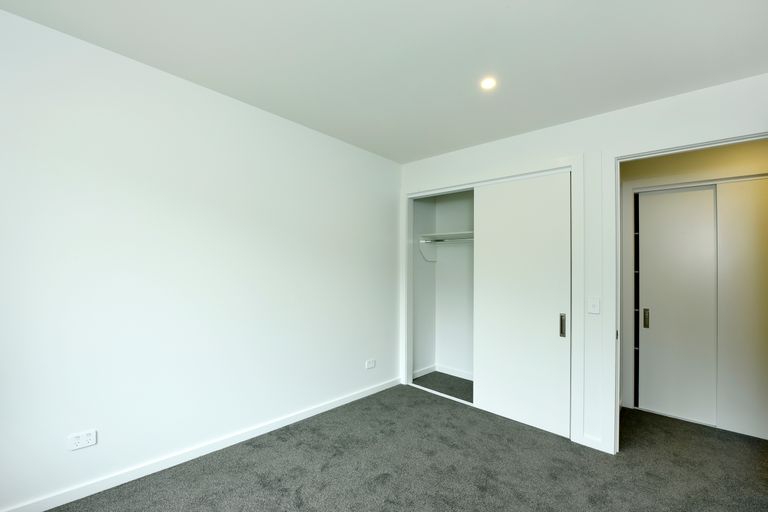 Photo of property in 34 Angelus Avenue, Richmond, 7020