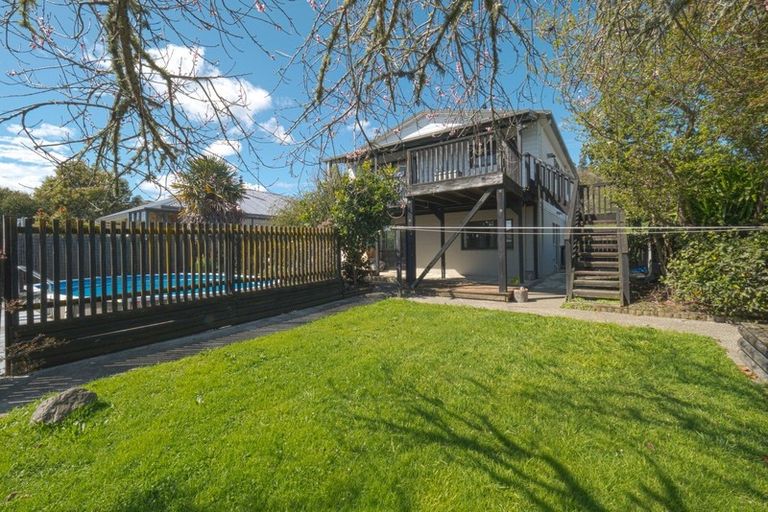 Photo of property in 454 Suffolk Road, Stoke, Nelson, 7011