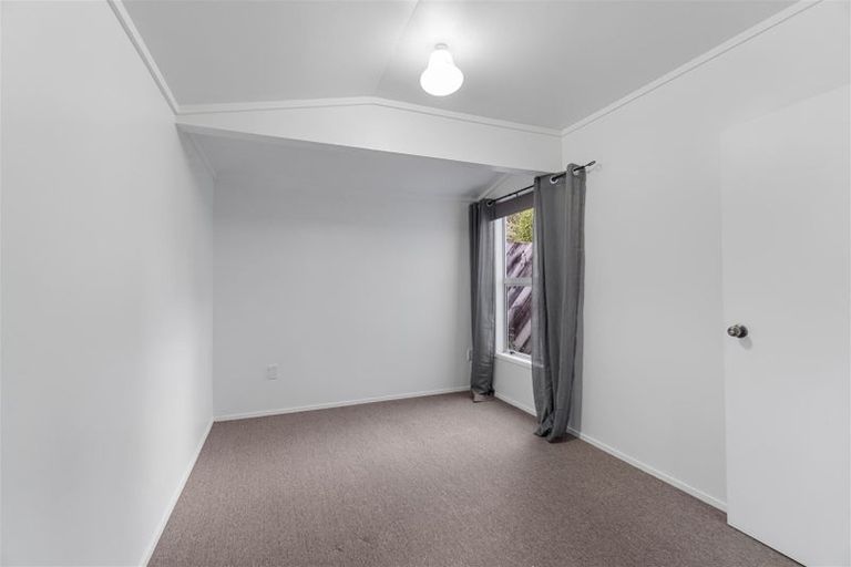 Photo of property in 64 Wellington Street, Hamilton East, Hamilton, 3216