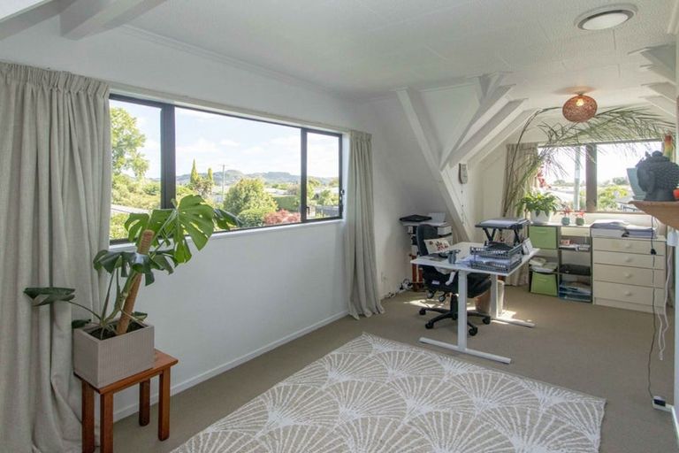 Photo of property in 2a Trent Street, Taradale, Napier, 4112