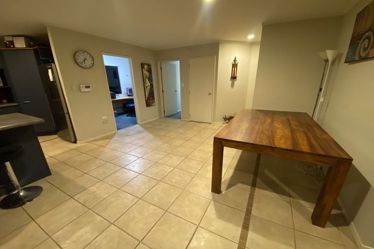 Photo of property in 6 Ernest Road, Fairview Downs, Hamilton, 3214