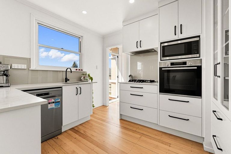 Photo of property in 15 Tyrone Street, Greerton, Tauranga, 3112